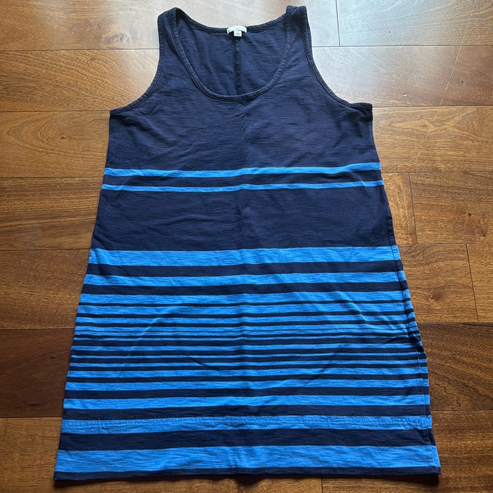 Gap Sundress - Picture 2 of 15